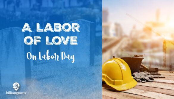 cemetery, gravestone, BillionGraves, ancestors, ancestry, family history, BillionGraves, genealogy, family, in loving memory