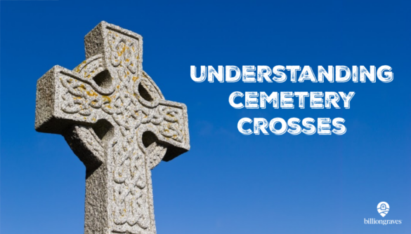 BillionGraves, cross, Irish, Celtic, genealogy, cemetery, e, BillionGraves, genealogy