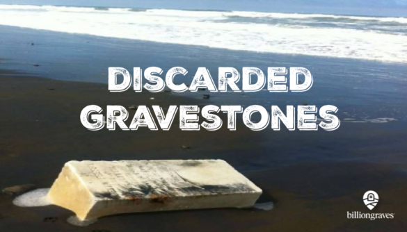 beach, BillionGraves, gravestone, ancestors, cemetery, genealogy, San Francisco, tombstone, headstone, GPS, genealogy, BillionGraves