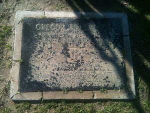 BadPhotos Shadow dark