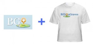 Leaderboard winners 2