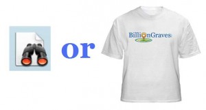 Leaderboard winners 4