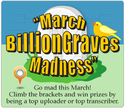 march-billion-graves-madness-bracket-dashboard-graphic