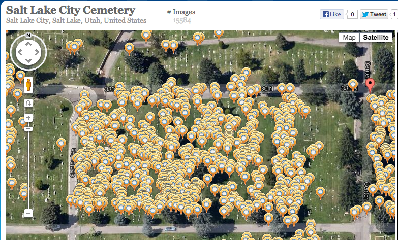 Screen Shot 2013-07-30 at 12.45.23 PM