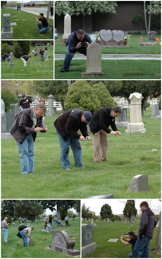 2012-04-FamilySearch-Event-640x1024
