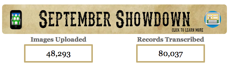 Screen Shot 2013-09-06 at 2.15.26 PM