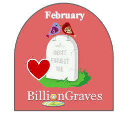 Screen Shot 2013-09-20 at 12.30.35 PM