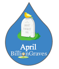 Screen Shot 2013-09-20 at 12.31.00 PM