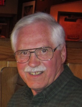 Lyle Clugg