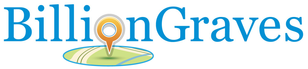 BillionGraves_logo