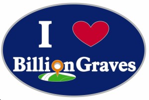 PTE-2427-Billion-Graves-Pins-v2