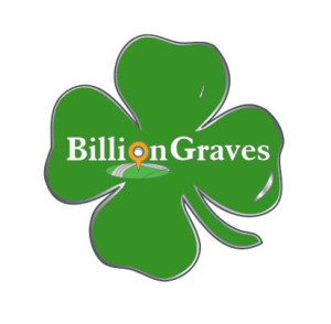 PTE-2686 Billion Graves March April v2