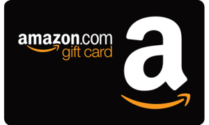 amazon-GC