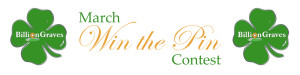 march_win_the_pin-01