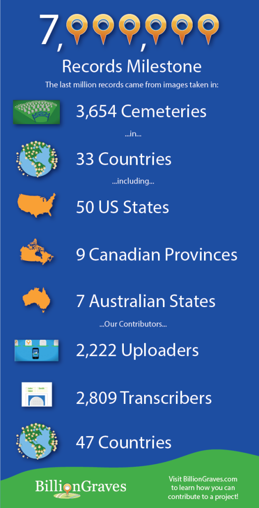 state_of_growth_v2-01