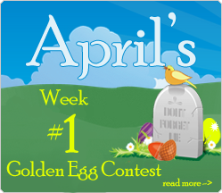 AprilWinthePinGoldenEggClue1