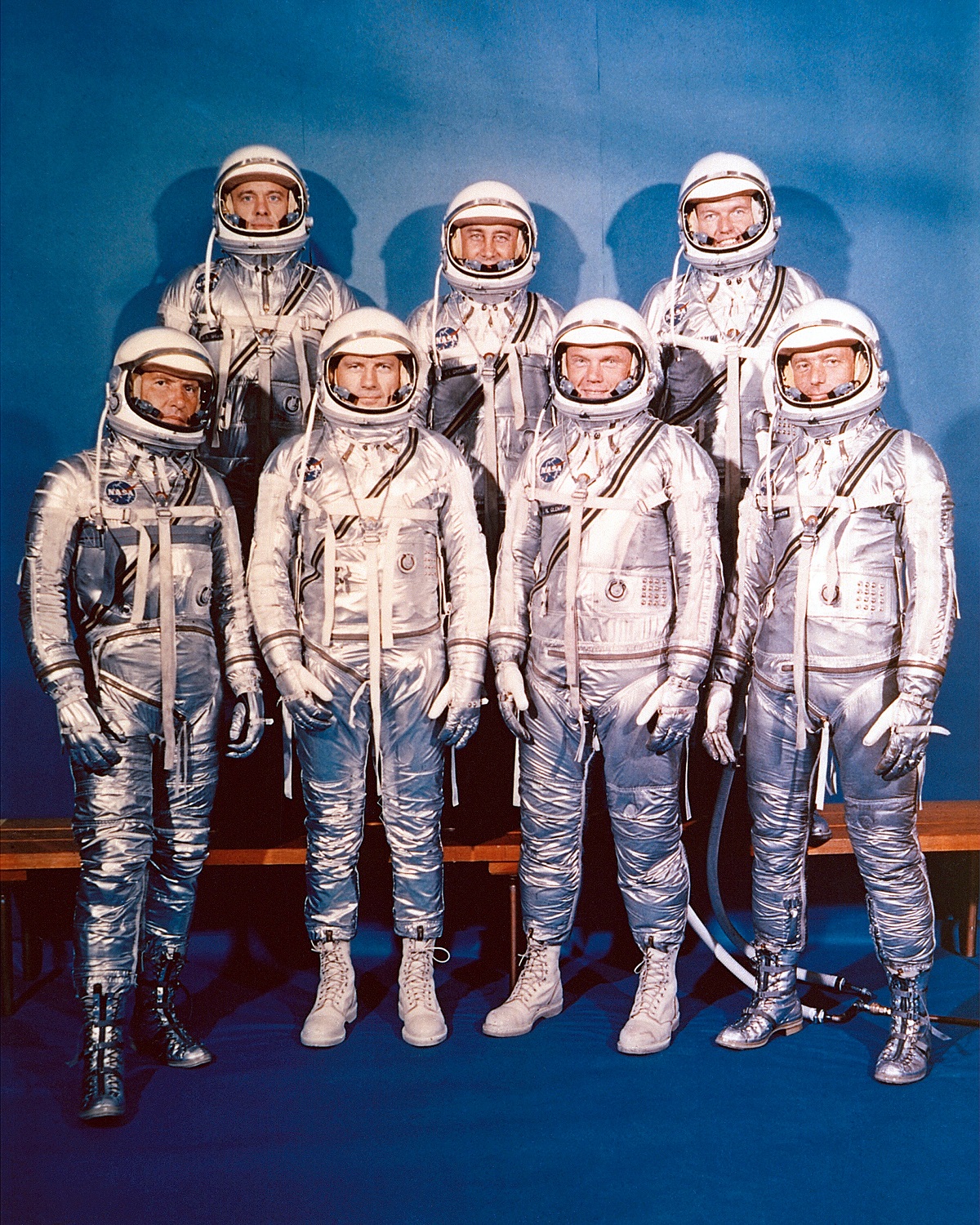 Project_Mercury_Astronauts_-_GPN-2000-0006511