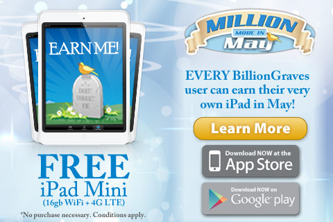 Million_More_In_May_20114_Blog_Popup_MASTER_Photo