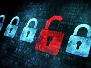 security2