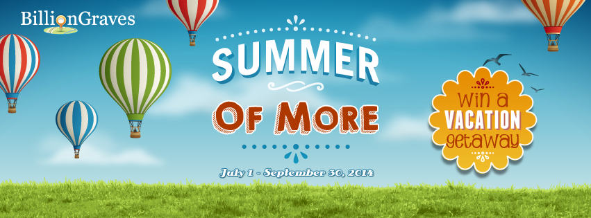 Summer_of_More_2014_Large_ Promo_Photo_v1