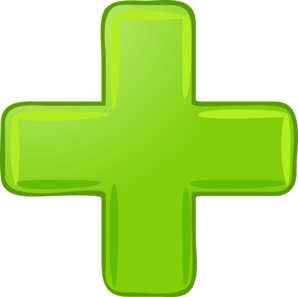 green-plus-sign-md