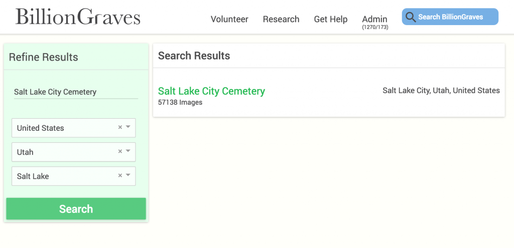 screen-shot-2016-11-09-at-3-49-28-pm